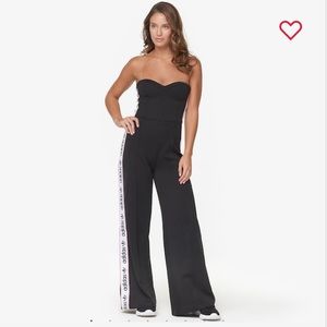 Poshmark: Buy and sell fashion, home